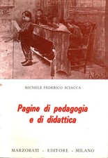 michele federico usato michele federico usato Cambiago