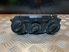Caddy mk3 heater for sale  LINCOLN