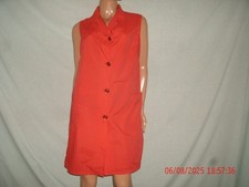 Blouse nylon 4042 d'occasion  Landerneau