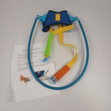Anti collision dog for sale  Spokane