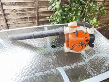 Stihl bg86 leaf for sale  LINCOLN