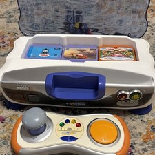 Vtech smile v.motion for sale  Carthage