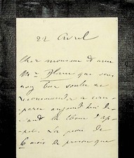Georges lachaud godson d'occasion  Expédié en Belgium