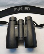 zeiss conquest for sale zeiss conquest for sale SHREWSBURY