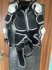 Motocross mtb neal gebraucht kaufen  Anzing