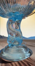 deco fish bowl art stand for sale deco fish bowl art stand for sale Jacksonville