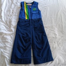Obermeyer kids ski for sale  New Bern