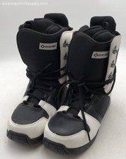 snowboard boot for sale snowboard boot for sale Birmingham