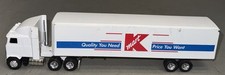 Vintage 1996 ertl for sale  Brookhaven