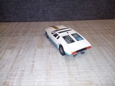 Corgi toys vintage d'occasion Corgi toys vintage d'occasion  Voves