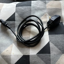 Naim power line for sale  LITTLEBOROUGH