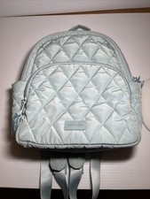 Vera bradley quilted for sale  Houma