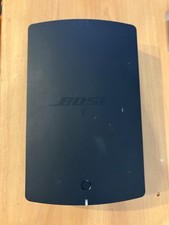 Amplificateur bose soundtouch d'occasion  Juan-les-Pins