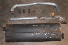 Austin champ b40 for sale Austin champ b40 for sale  STOKE-ON-TRENT