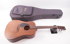 Martin guitars 15m gebraucht kaufen  Burgebrach