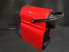 capsula cafe nespresso comprar usado capsula cafe nespresso comprar usado Enviando para Brazil
