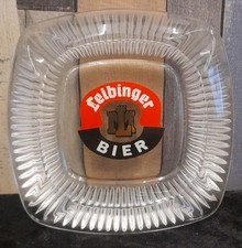 Leibinger bier vintage gebraucht kaufen Leibinger bier vintage gebraucht kaufen  Oestrich-Winkel