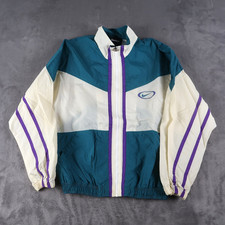 Vintage 90s nike for sale  Phoenix