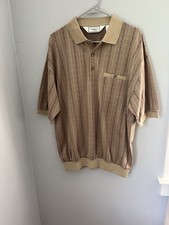 Classics palmland men for sale  Front Royal