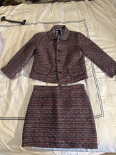 min etune comprar usado min etune comprar usado  Enviando para Brazil