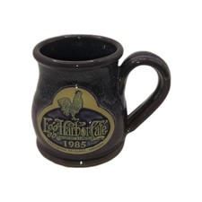 2011 deneen pottery for sale  Michigan City