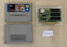 Super adventure island gebraucht kaufen  Ingolstadt