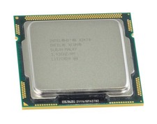 Procesor Intel Xeon X3470 SLBJH 2,9-3,2GHz 4c/8t LGA1156 na sprzedaż  PL
