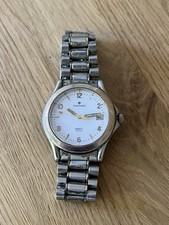Vintage junghans armbanduhr gebraucht kaufen  Königswinter