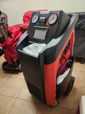 Snap polartek machine for sale  Austin