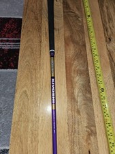 Oban kiyoshi purple for sale  MARYPORT