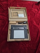 Ableton push controller d'occasion  Expédié en Belgium