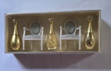 Miniature profumi usato  Italia