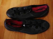 Ecco vibration damen gebraucht kaufen  Worms