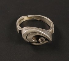 karl laine gebraucht kaufen  Hannover