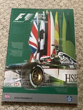 Fosters gran premio usato Fosters gran premio usato  Spedire a Italy