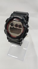 Relógio digital Casio G-Shock GD-120TS resistente a choques, não usado, tamanho grande comprar usado  Enviando para Brazil