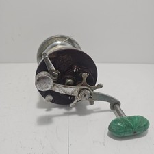 Penn 500 jigmaster for sale  Paradise