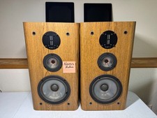 Infinity 4000 vintage for sale  Saint Cloud