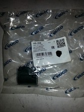 Vaico stabilisatorlager stabil gebraucht kaufen  Oberlungwitz