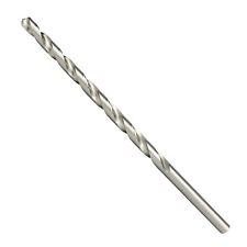 Spiralbohrer metallbohrer extr gebraucht kaufen  Olfen
