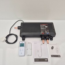 Mira vision single for sale  POOLE