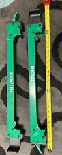 Hitachi metabo hpt for sale  Virginia Beach