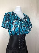 Floaty frilly sheer for sale  ELY