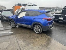 Driver left front for sale  Denver