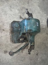 Oliver lift assembly for sale  Roann
