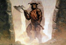 1992 brom art for sale  Bakersfield