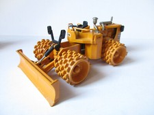 Joal rouleau compacteur d'occasion  France