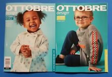 Ttobre kids fashion gebraucht kaufen  Marl