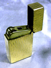 Briquet myon gaz d'occasion  Équeurdreville-Hainneville