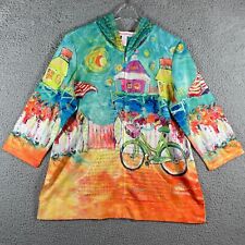 Leoma lovegrove jacket for sale  Las Vegas